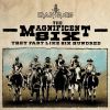 Download track Fight For Your Right