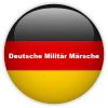 Download track Badenweiler Marsch