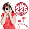 Download track Im Not Alone [Camelphat Edit] [Clean] 4A 128