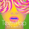 Download track Saturday Night