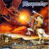 Download track Legendary Tales