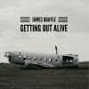 Download track Getting Out Alive