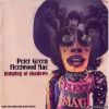 Download track Green, Peter & Duster Bennett / Trying So Hard To Forget