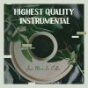 Download track Ruby Mood