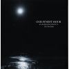 Download track You'Re Not The Only One I Know