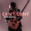 Download track Can’t Deny