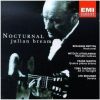 Download track 07 - Britten- Nocturnal After John Dowland, Op. 70 - III- Restless (Inquieto)