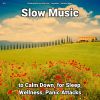 Download track Soft Background Sounds To Help You Sleep