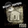 Download track Runnin' Scared