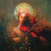 Download track Vivaldi Violin Concerto In G Minor, Op. 8 No. 2, RV 315 Summer I. Allegro Non Molto