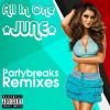 Download track Chris Brown X Noisy Champ - Ayo (Deck-R Quickhit) (Remix) [Dirty]