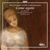 Download track Book Of Songs, Book 1: Come Again, Sweet Love Doth Now Invite