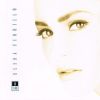 Download track I Am
