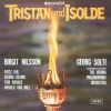 Download track 
