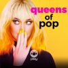Download track I'm A Mess