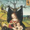 Download track 04. Messe In H-Moll, BWV 232- Gloria In Excelsis