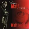 Download track Once In Every Long And Lonely While