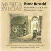 Download track 5. Piano Trio No. 1 In E Flat Major - II. Andante Grazioso