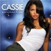 Download track Long Way To Go (Maurice And Joshua Club Mix)