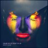 Download track Deep Shade Of My Sadness (Forteba Remix)