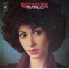 Download track COMME FACETTE MAMMETA (ITALIA) 