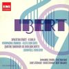 Download track 13 - Emmanuel Pahud, Tonhalle-Orchester Zurich, David Zinman - Flute Concerto- I. Allegro Con Fermezza