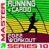 Download track Positions