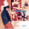 Download track ΜΟΝΟΣ ΣΤΟ ΛΙΜΑΝΙ