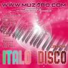 Download track You Can't Stop This Game