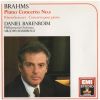 Download track 5. Variations On A Theme Of Haydn For Orchestra In B Flat Major - Variation I: Poco Piu Animato