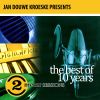 Download track Deeper Shade Of Soul (2 Meter Session)