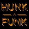 Download track Dancing Machine (Single Version)
