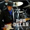 Download track Workingman's Blues No. 2