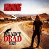 Download track We Ain't Dead Yet