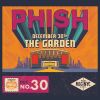 Download track Tweezer Reprise (Live)