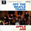Download track From A Window