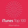 Download track Sevmekten Anladığım
