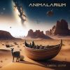 Download track Animals Are Made To Be Free