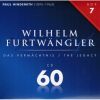 Download track 05. Konzert Fur Orchester Op. 38 I. Mit Kraft Ma. Ig Schnelle Viertel