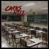 Download track Stupid Guys