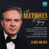 Download track Piano Sonata No. 13 In E-Flat Major, Op. 27, No. 1 “Quasi Una Fantasia” III. Adagio Con Espressione