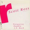 Download track 11. Toccata For Keyboard In D Major BWV 912 BC L143 Toccata En Re Majeur BWV 912