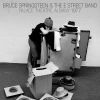 Download track Backstreets