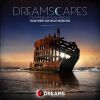 Download track My Silent Mystery - Original Mix