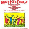 Download track Thank You (Falettin Me Be Mice Elf Again) (Todd'S CD Mix)