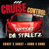 Download track Look How I'm Ballin