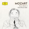 Download track 05. Kun-Woo Paik - Piano Sonata No. 14 In C Minor, K. 457 I. Molto Allegro