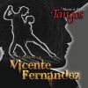 Download track Volver