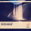 Download track Can You Hear Me (Extended Mix)