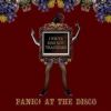Download track I Write Sins Not Tragedies